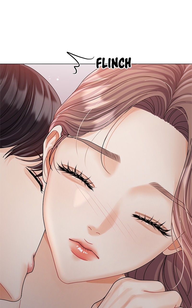 Can I Bite You? Chapter 70 - page 77