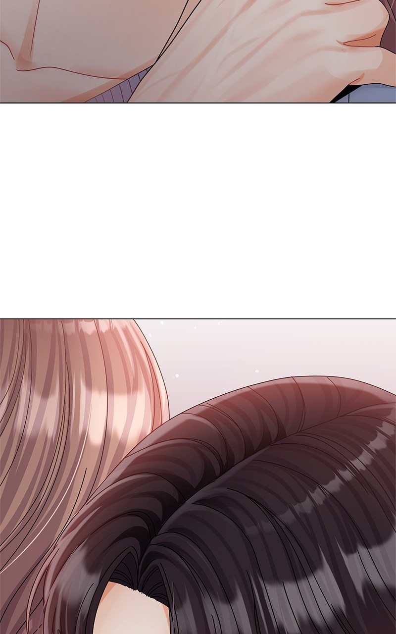 Can I Bite You? Chapter 70 - page 78