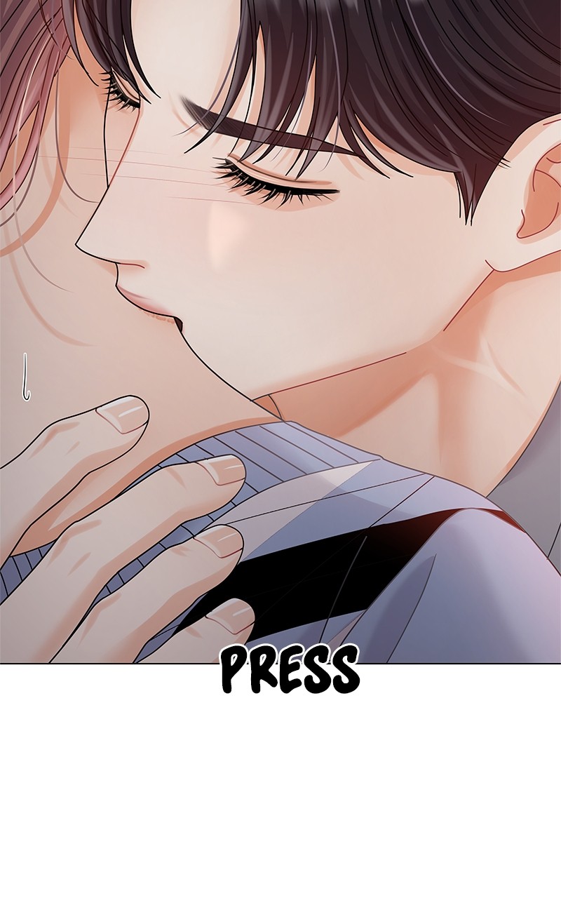 Can I Bite You? Chapter 70 - page 79