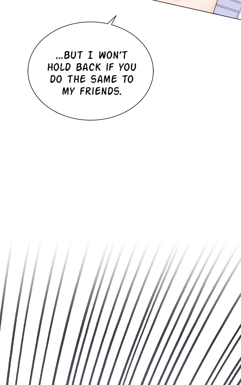 Can I Bite You? Chapter 70 - page 8