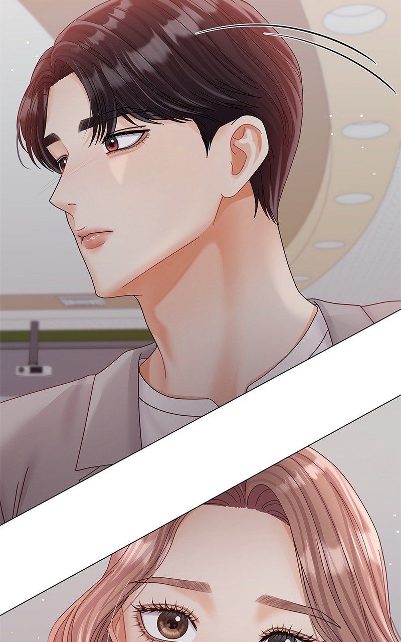 Can I Bite You? Chapter 70 - page 82