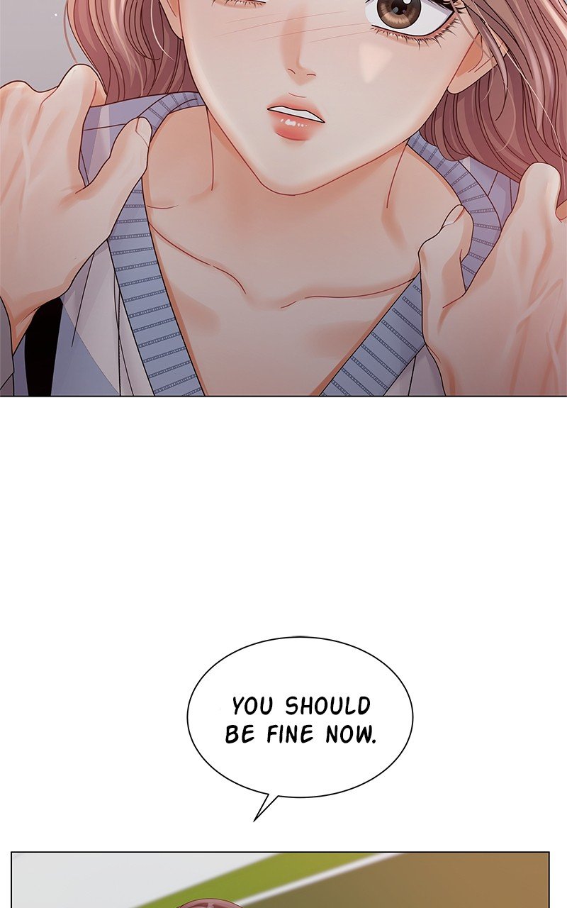 Can I Bite You? Chapter 70 - page 83
