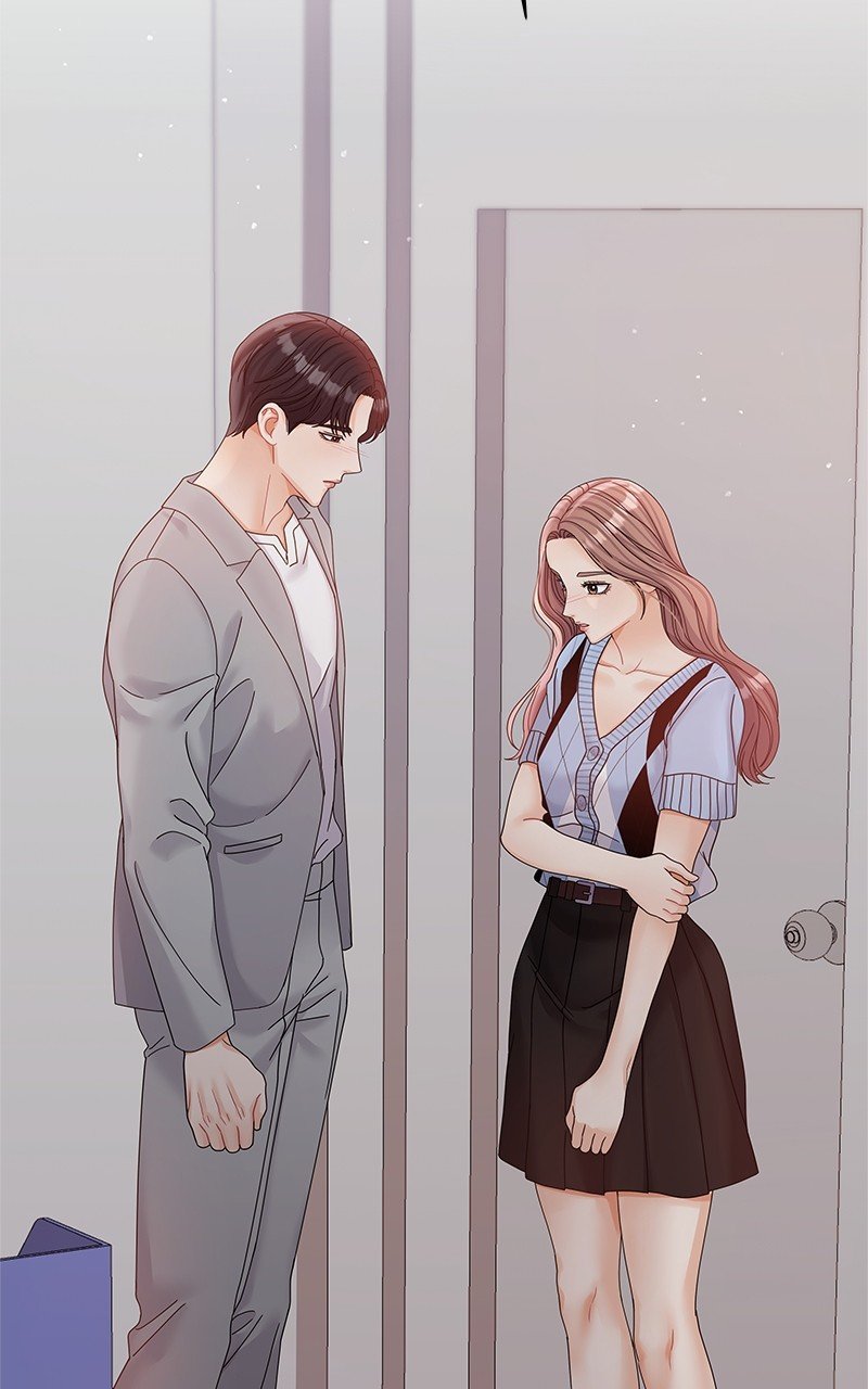 Can I Bite You? Chapter 70 - page 86
