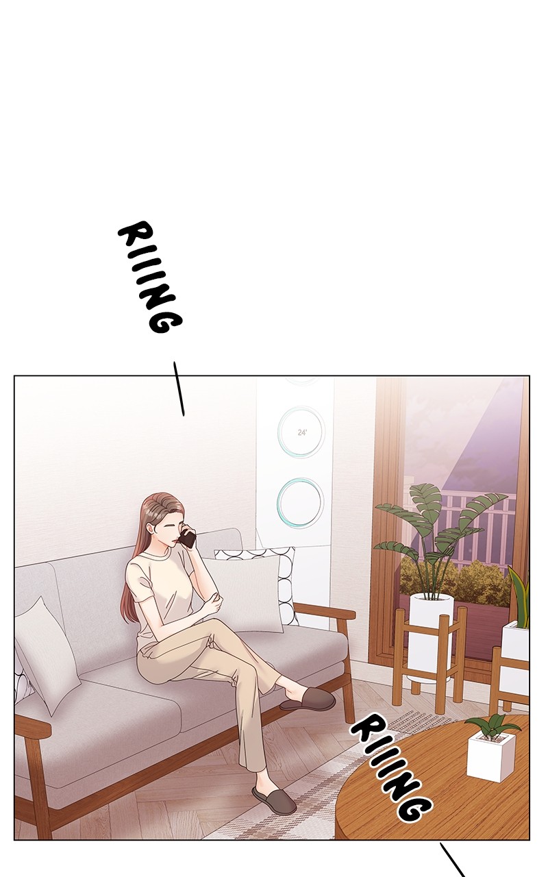 Can I Bite You? Chapter 70 - page 88
