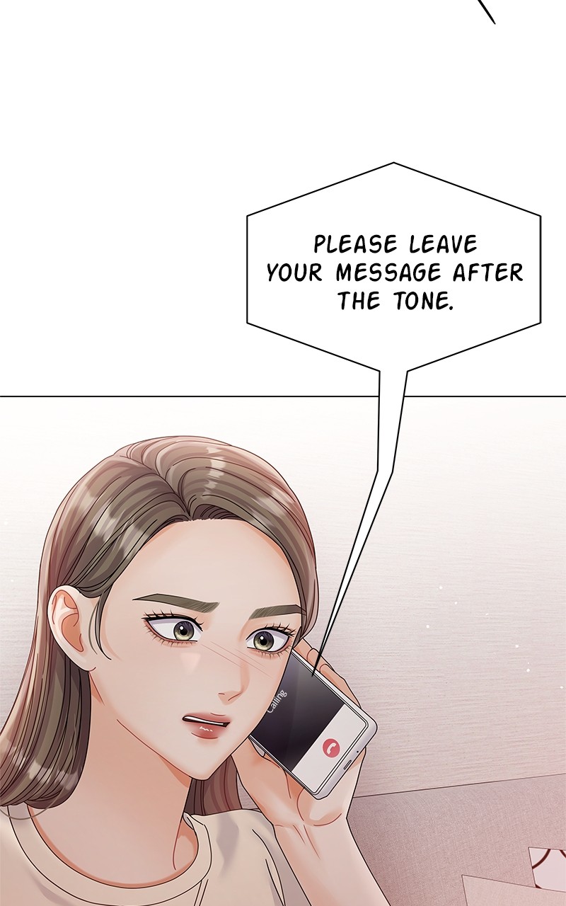 Can I Bite You? Chapter 70 - page 89