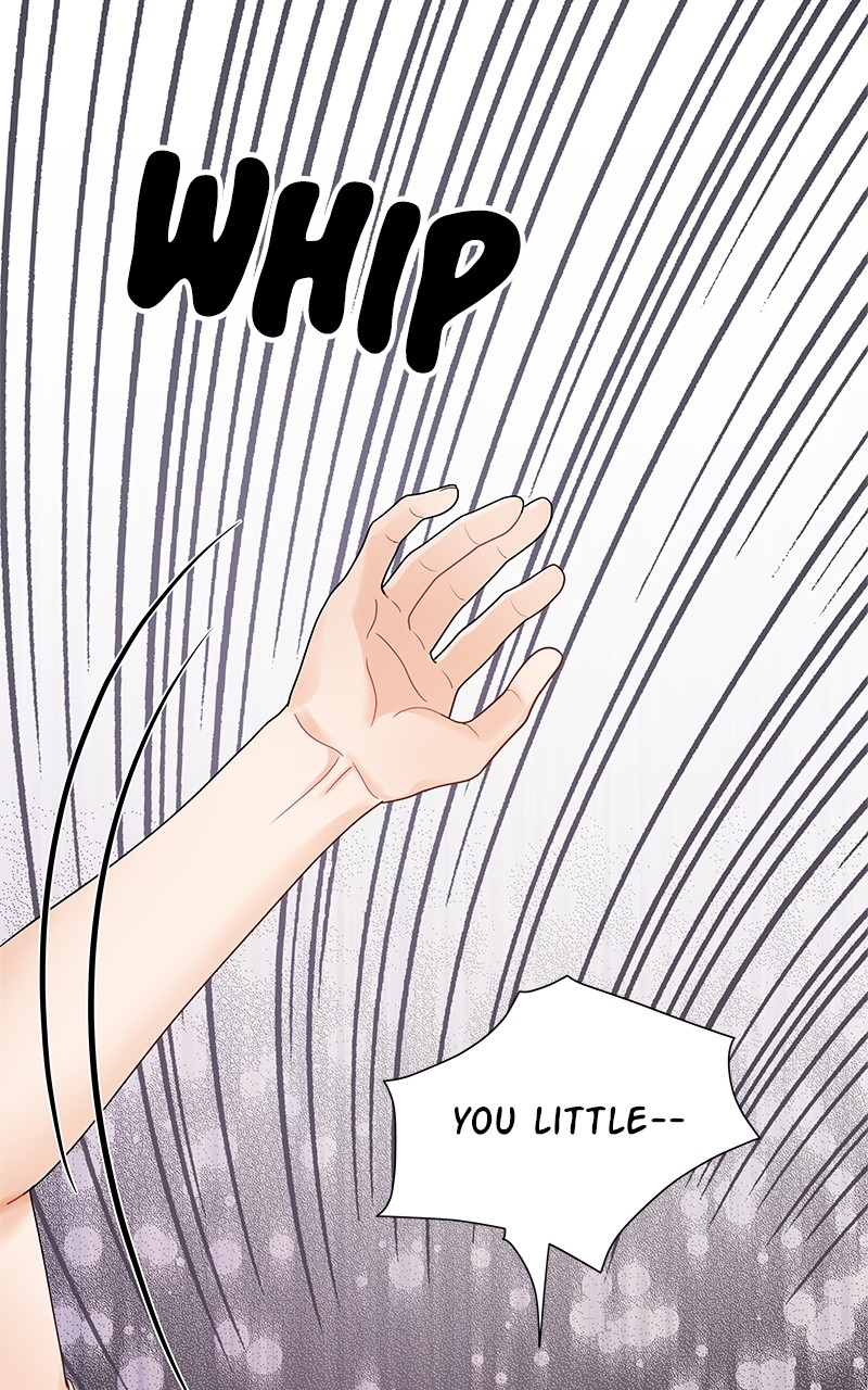 Can I Bite You? Chapter 70 - page 9