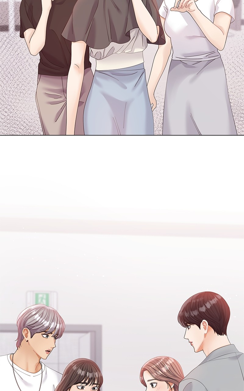 Can I Bite You? Chapter 70 - page 93