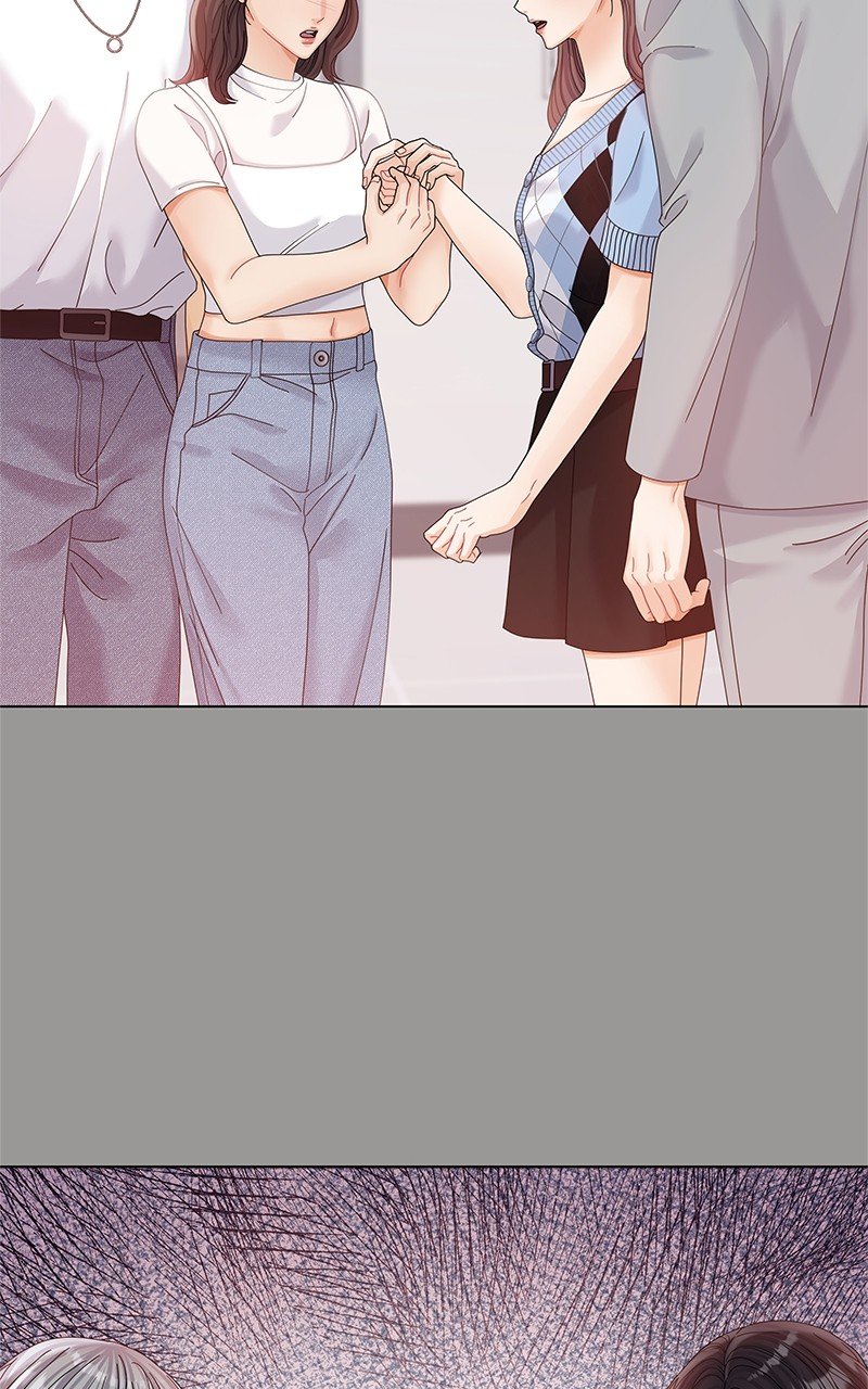 Can I Bite You? Chapter 70 - page 94