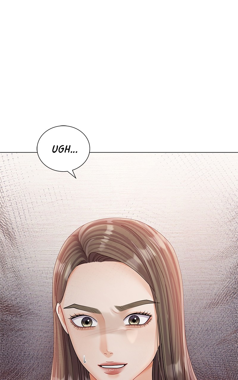 Can I Bite You? Chapter 70 - page 96