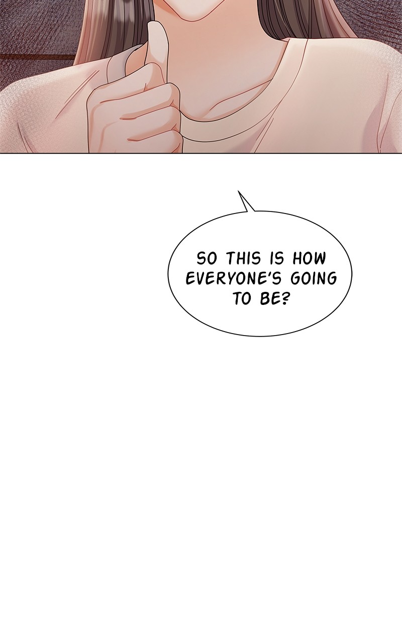 Can I Bite You? Chapter 70 - page 97