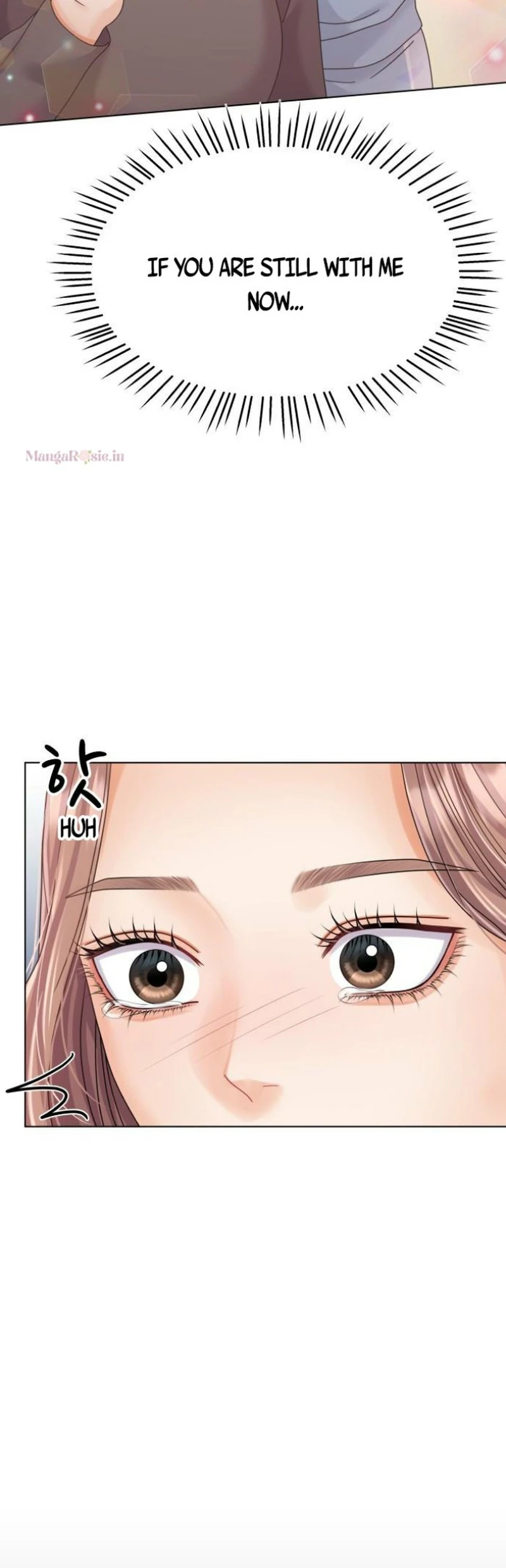 Can I Bite You? Chapter 85 - page 36