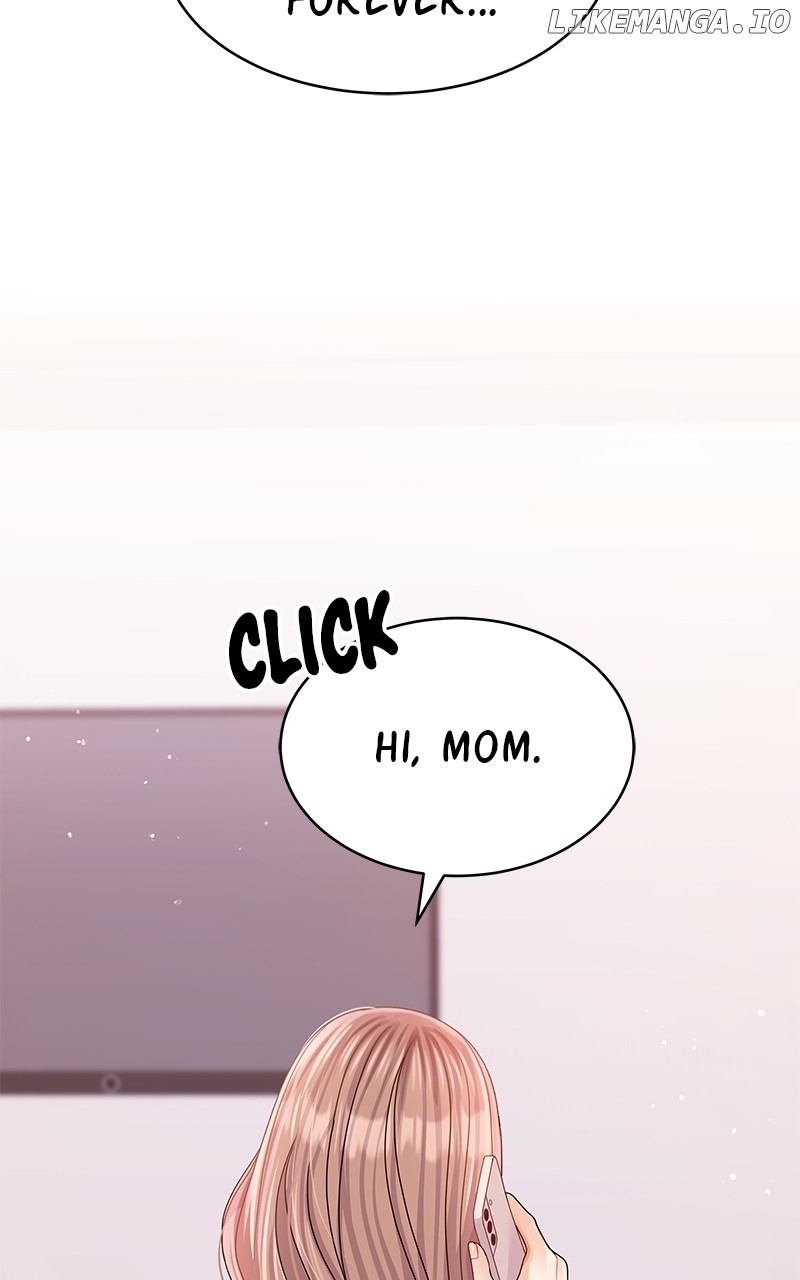 Can I Bite You? Chapter 125 - page 56