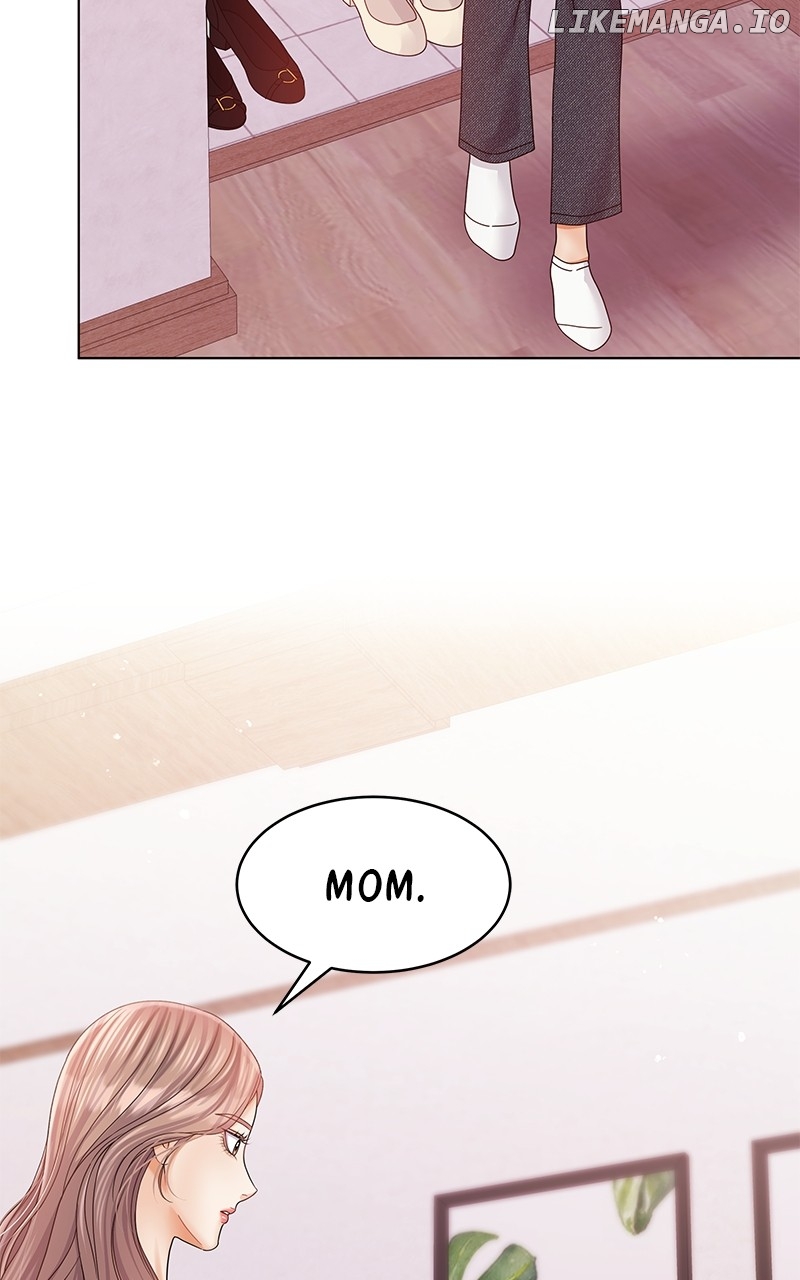 Can I Bite You? Chapter 125 - page 60