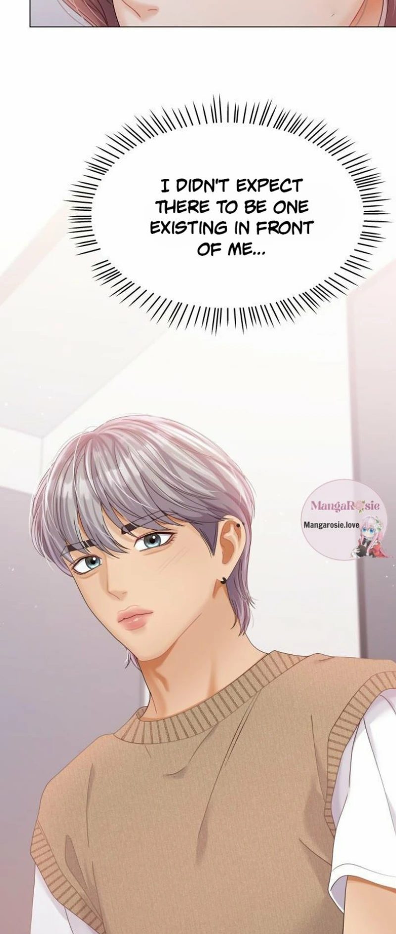 Can I Bite You? Chapter 75 - page 12