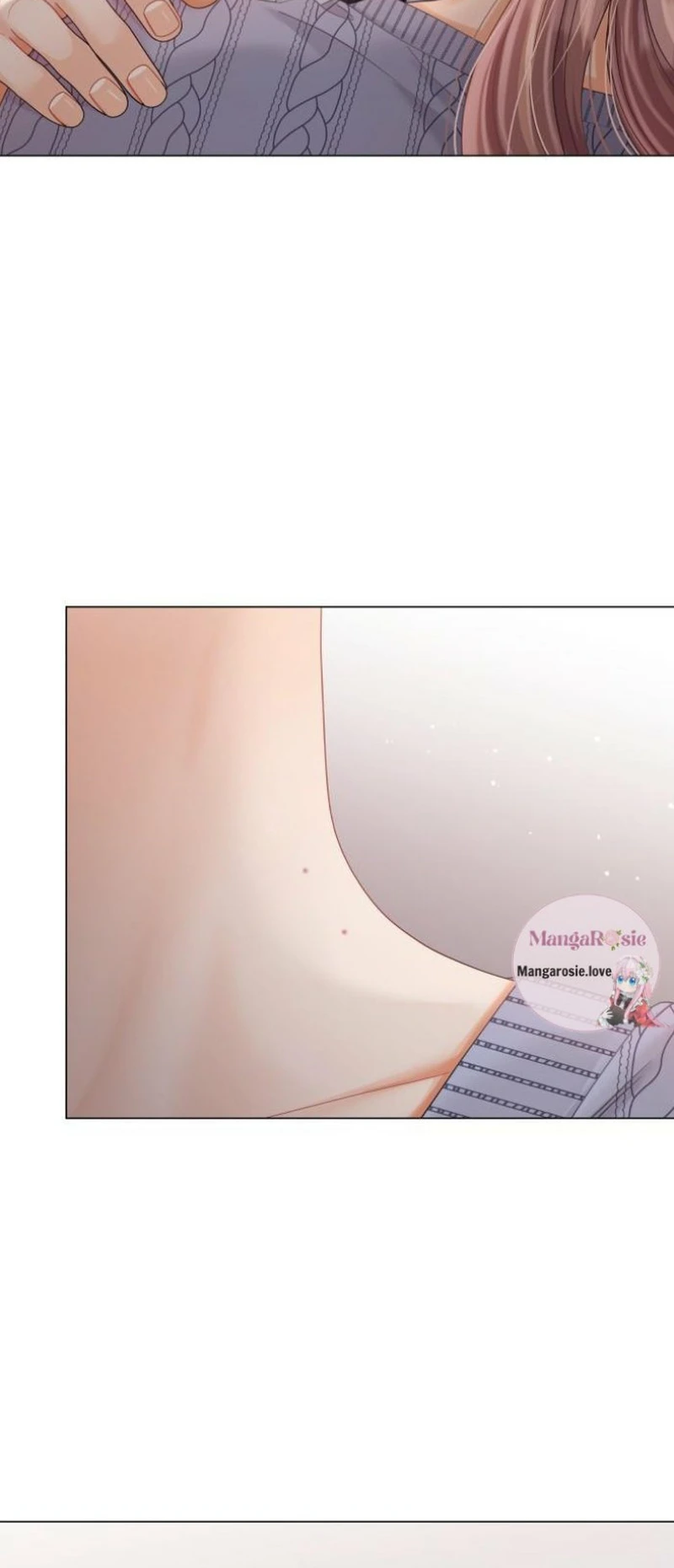 Can I Bite You? Chapter 75 - page 38