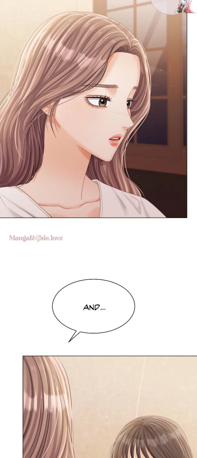 Can I Bite You? Chapter 75 - page 50