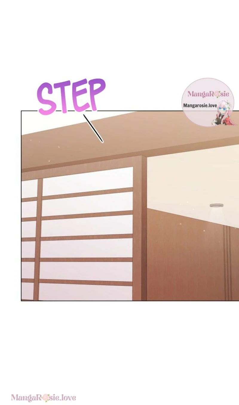 Can I Bite You? Chapter 75 - page 68
