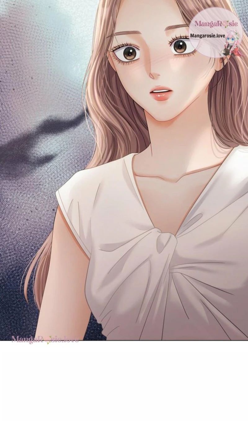 Can I Bite You? Chapter 75 - page 80
