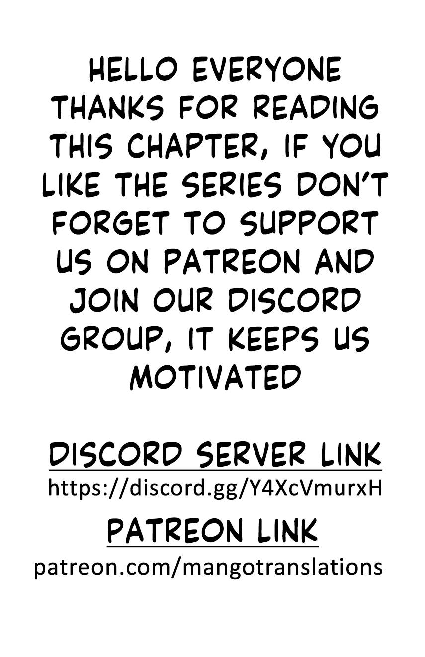 I Log In Alone chapter 63 - page 2