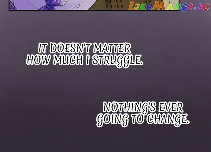 A Love that Melts Away a Poisonous Heart Chapter 5 - page 12