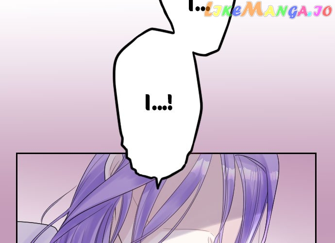 A Love that Melts Away a Poisonous Heart Chapter 5 - page 6