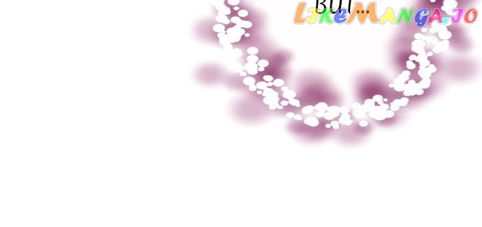 A Love that Melts Away a Poisonous Heart Chapter 19 - page 22