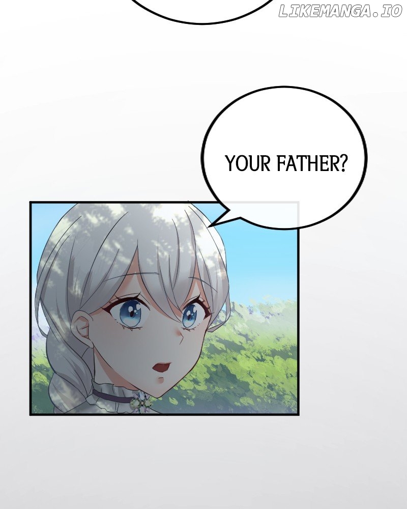 My Revenge on the Crimson Queen Chapter 7 - page 48