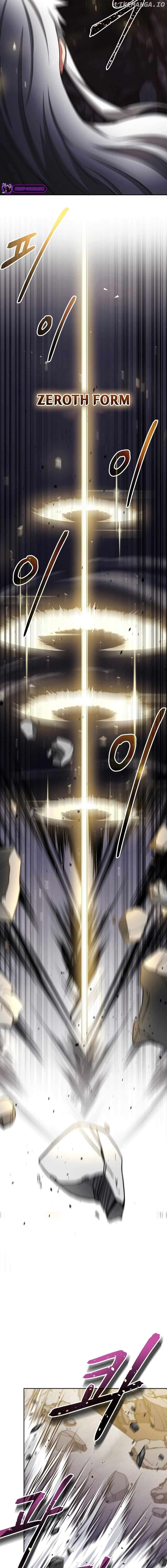 Debuff Master Chapter 28 - page 14