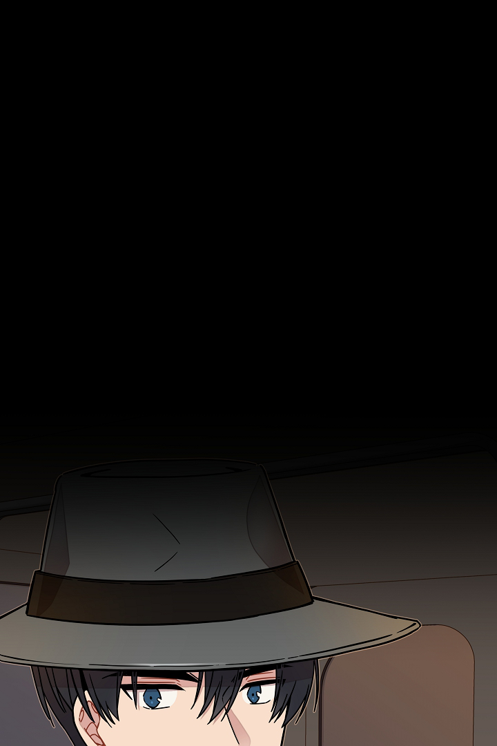 Gyeongseong Detective Agency Chapter 17 - page 23