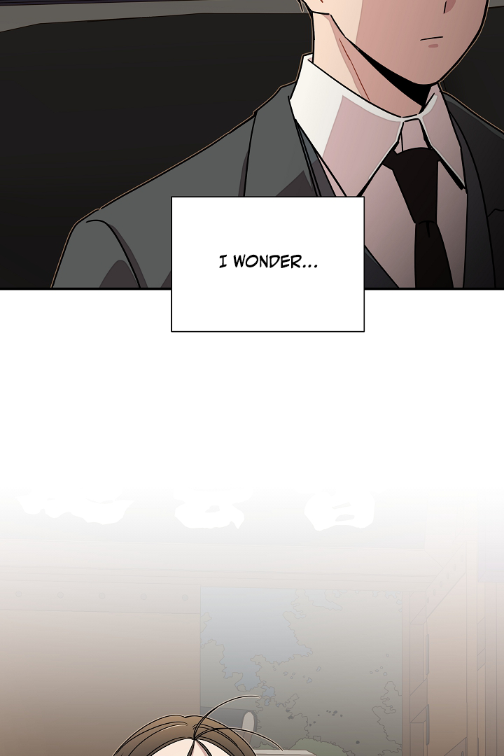 Gyeongseong Detective Agency Chapter 17 - page 35