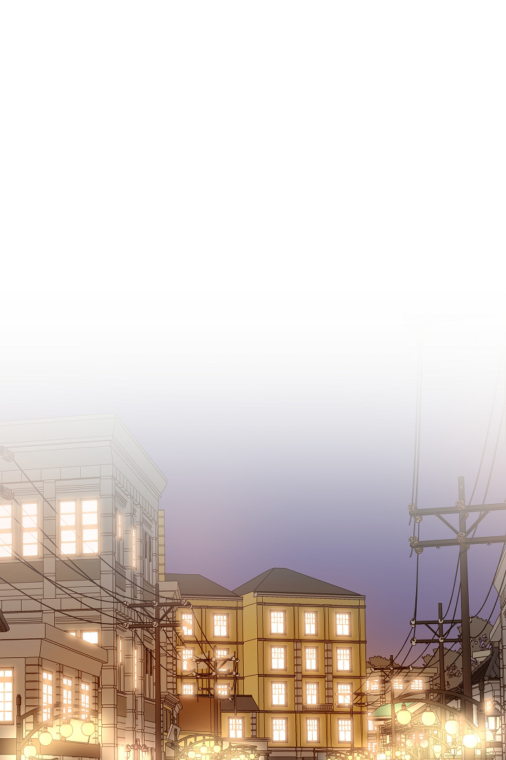 Gyeongseong Detective Agency Chapter 17 - page 37