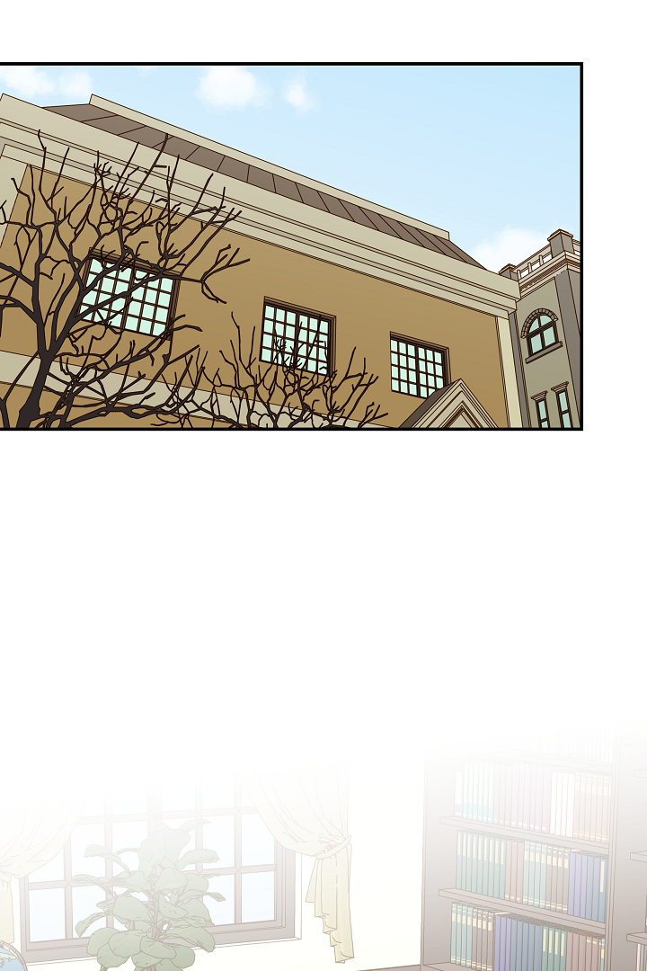 Gyeongseong Detective Agency Chapter 17 - page 40