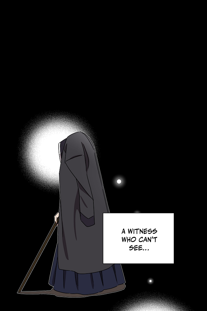Gyeongseong Detective Agency Chapter 17 - page 46