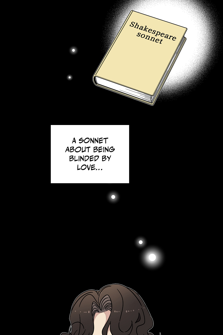 Gyeongseong Detective Agency Chapter 17 - page 47
