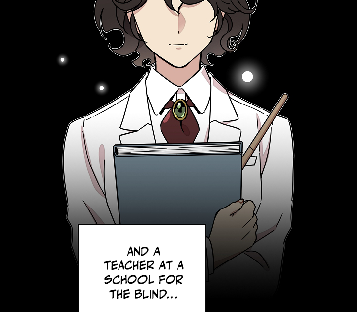 Gyeongseong Detective Agency Chapter 17 - page 48