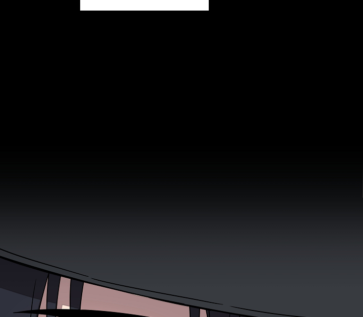 Gyeongseong Detective Agency Chapter 17 - page 49