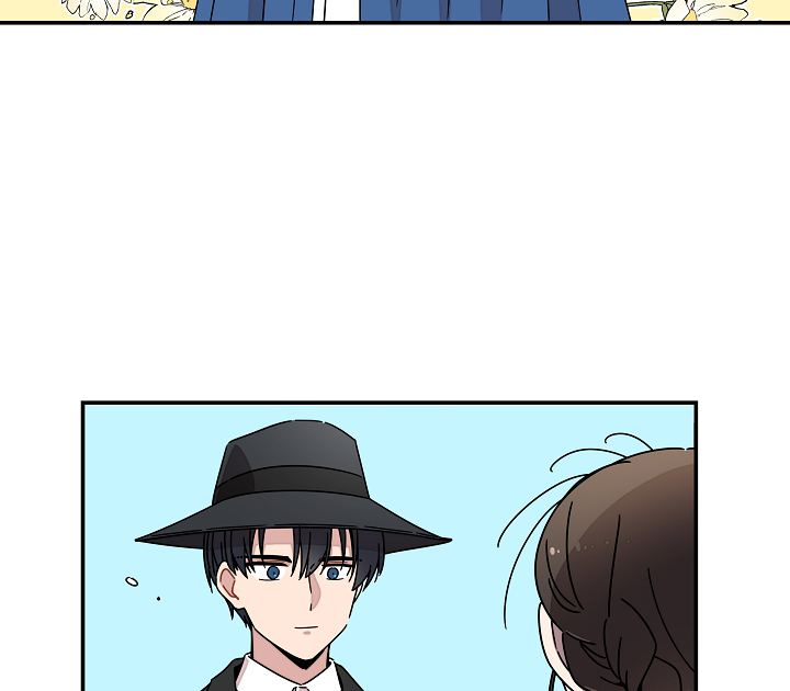Gyeongseong Detective Agency Chapter 17 - page 69