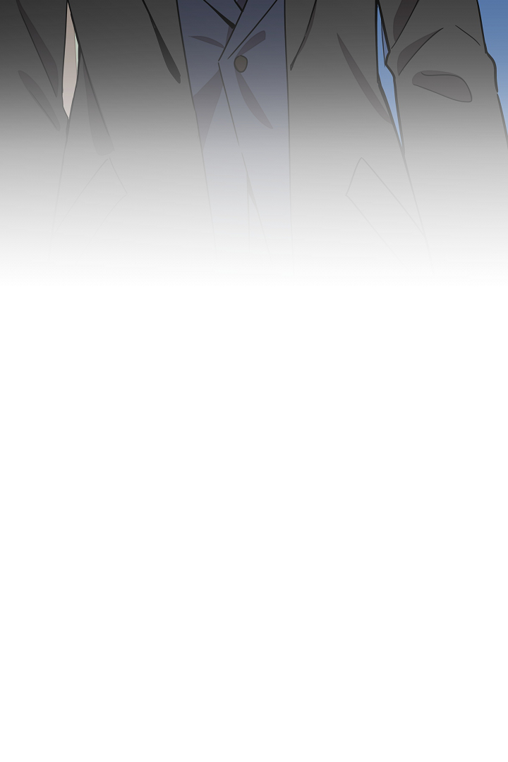 Gyeongseong Detective Agency Chapter 17 - page 74