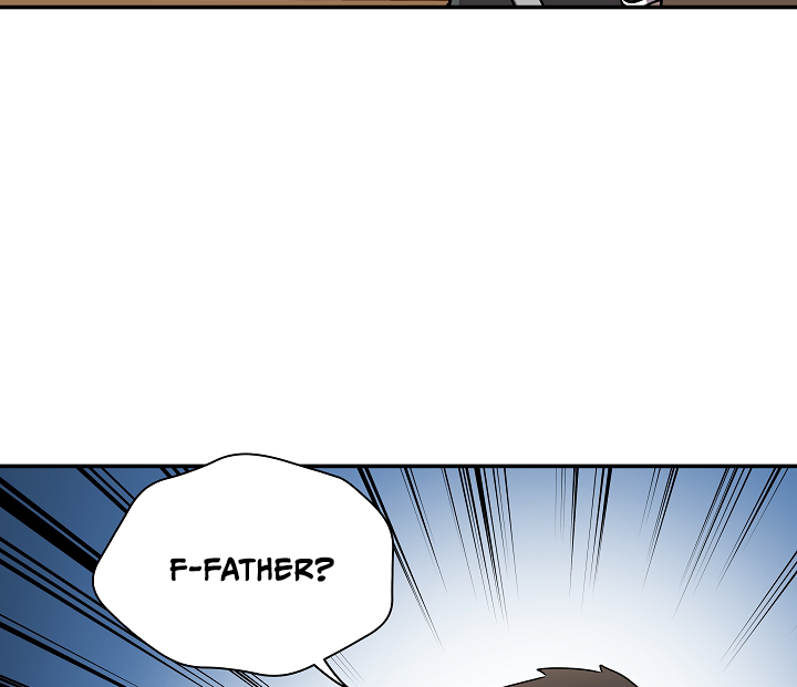 Gyeongseong Detective Agency Chapter 14 - page 50