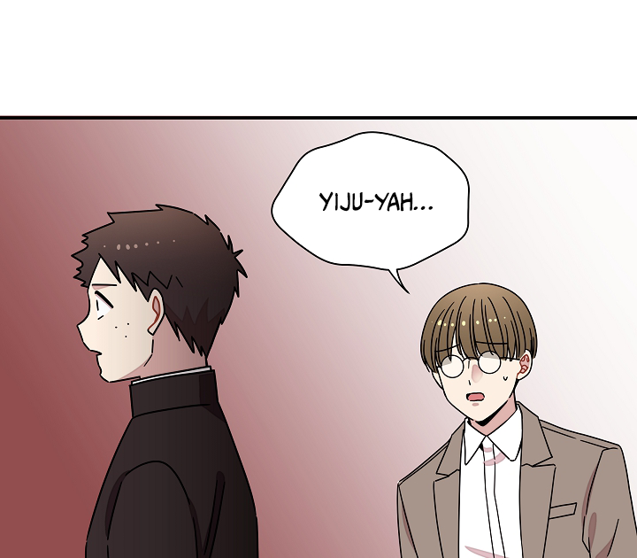 Gyeongseong Detective Agency Chapter 25 - page 10