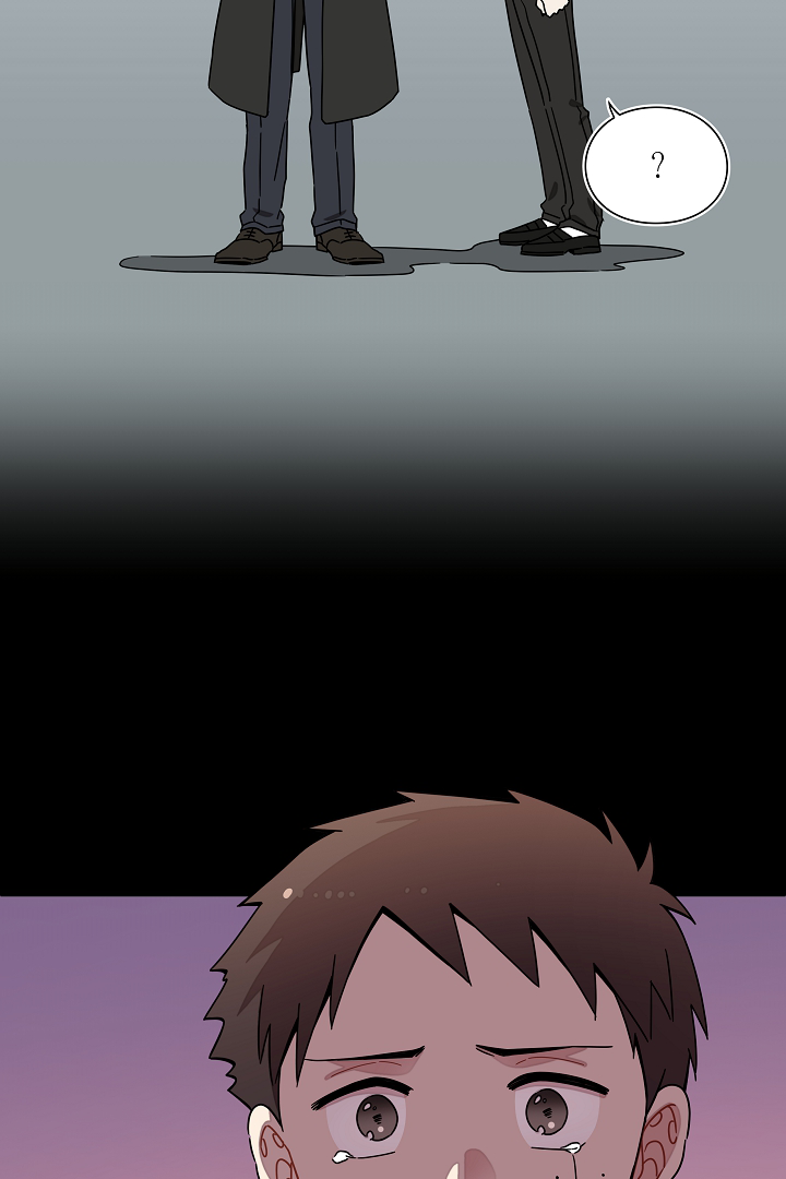 Gyeongseong Detective Agency Chapter 25 - page 17