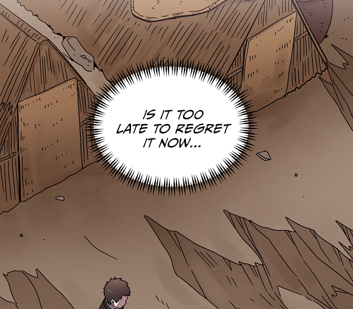 Gyeongseong Detective Agency Chapter 25 - page 30