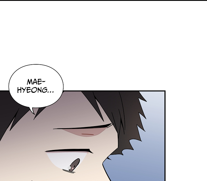Gyeongseong Detective Agency Chapter 25 - page 50