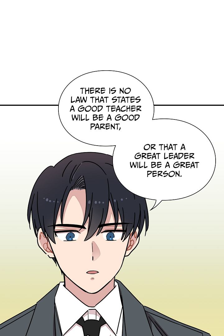 Gyeongseong Detective Agency Chapter 25 - page 57