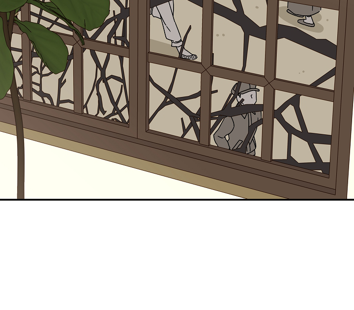 Gyeongseong Detective Agency Chapter 25 - page 59