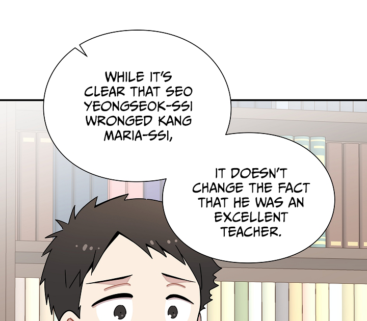 Gyeongseong Detective Agency Chapter 25 - page 60
