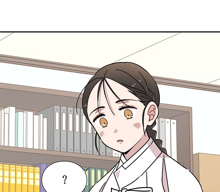 Gyeongseong Detective Agency Chapter 25 - page 69