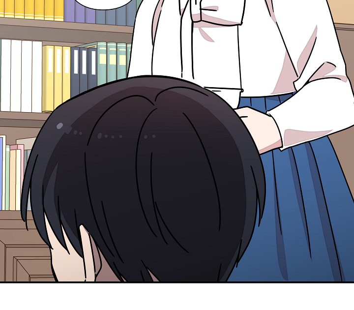 Gyeongseong Detective Agency Chapter 25 - page 70