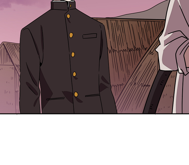 Gyeongseong Detective Agency Chapter 25 - page 9