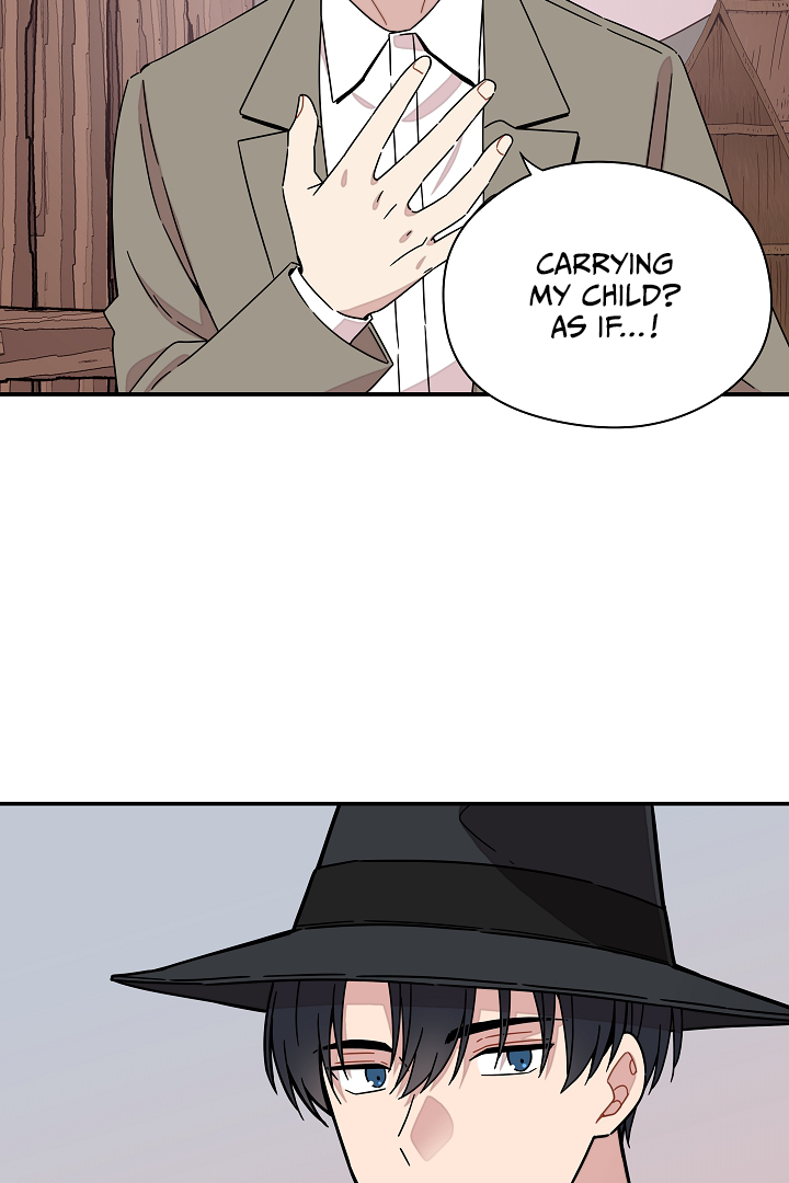 Gyeongseong Detective Agency Chapter 23 - page 18
